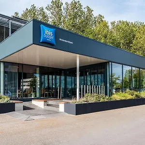 https://ibis-budget-amsterdam-airport.utrechthotels.net