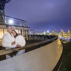 Hotel Euromast